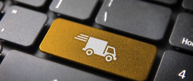 Tribes by Wendy Errand Limited services